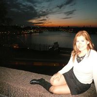 Janet Marino Photo 36