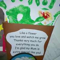 Alice Parish Photo 1