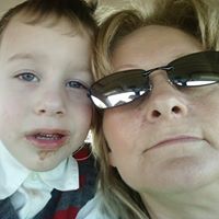 Lori Dobbs Photo 14