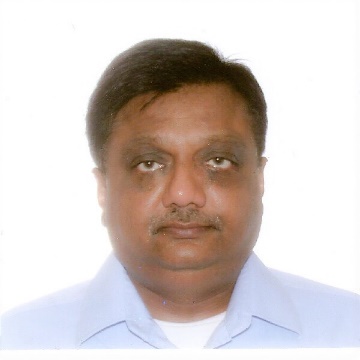 Kishor Patel Photo 27