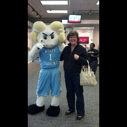 Cheryl Grimes Photo 27