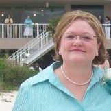 Debbie Rose Photo 49