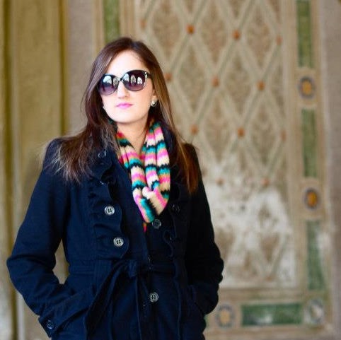 Katherine Devine Photo 30