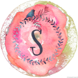 Sarah Ratliff Photo 29