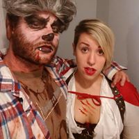 Amy Patt Photo 16