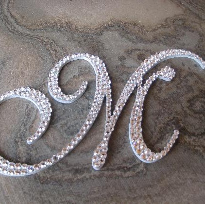 Michaela Walker Photo 8