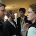 Cory Richardson Photo 26