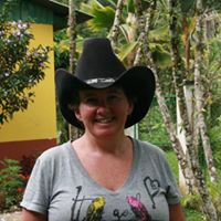 Deborah Boland Photo 16