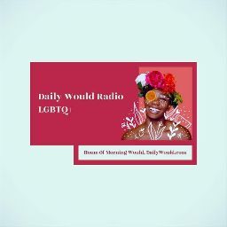 Curt Collins Photo 18