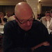 Michael Olin Photo 14