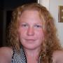 Trisha Grant Photo 19