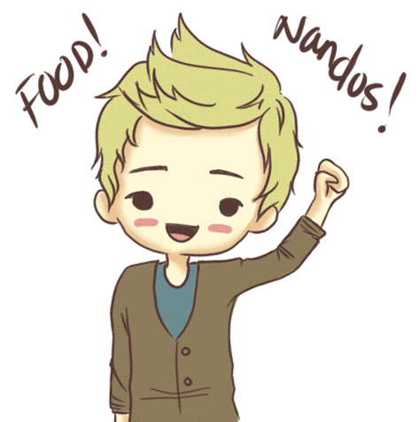 Rachel Christiansen Photo 11