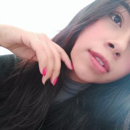 Ericka Garcia Photo 15