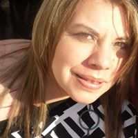 Flor Torres Photo 22