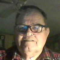 Ronald Gordon Photo 43