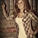 Stephanie Keller Photo 18
