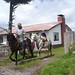 Jose Patricio Photo 20