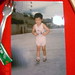 Cynthia Vinson Photo 15