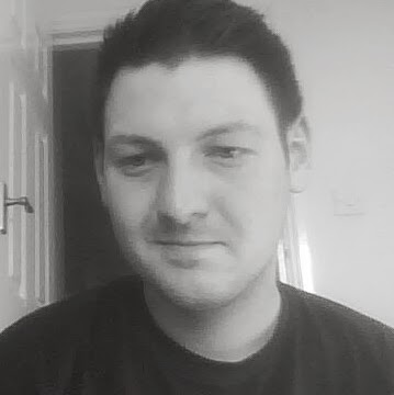 Lewis Rivers Photo 3