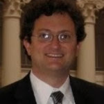 Jason Halbert Photo 31