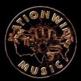 Billy Douglas Photo 31 Billy Douglas Photo 31