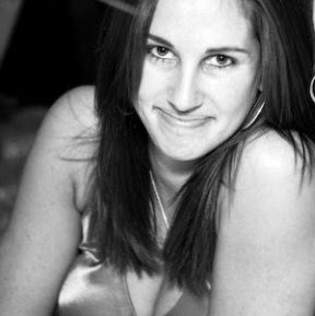 Ashley Austin Photo 12