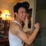 Wilson Cheng Photo 5