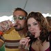 Jonathan Winer Photo 8