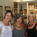 Nancy Schreiber Photo 13