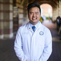 Phillip Chen Photo 37