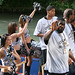 Melvin Butler Photo 39