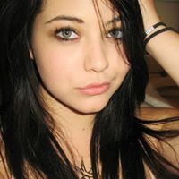 Shannon Strain Photo 5