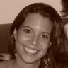Taryn Cook Photo 5