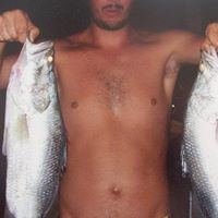 Clifford King Photo 17