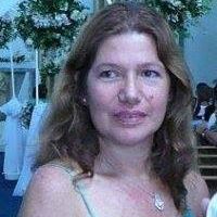 Luz Abadia Photo 12