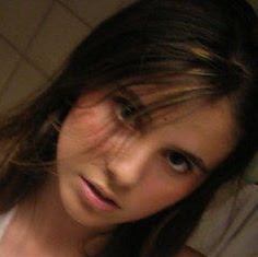 Connie Holland Photo 39