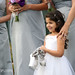Beverly Sullivan Photo 20