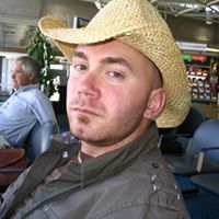 Charles Jedlicka Photo 1
