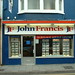 John Francis Photo 28
