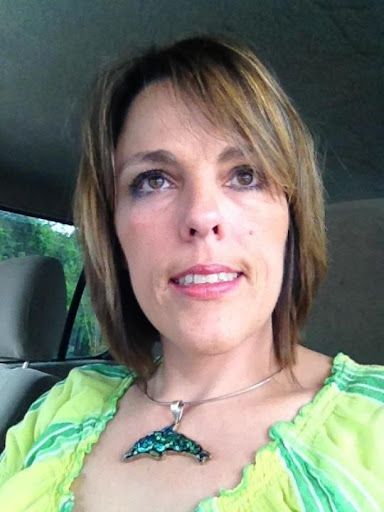 Vanessa Bunch Photo 15