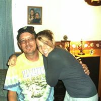 Heather Clinton Photo 35