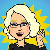 Susan Petrucci Photo 3