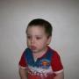 Lori Casey Photo 8
