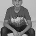 Steven Macdonald Photo 8