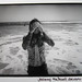 Jeremy Christopher Photo 24