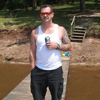 Gregory Combs Photo 18