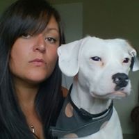 Pamela Kerr Photo 12