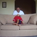 Danny Peters Photo 22