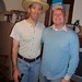 Jonathan Garrett Photo 45