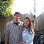 Stacie Serre Photo 1